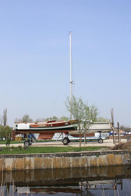 b801rtkc5fiwei5j5.jpg