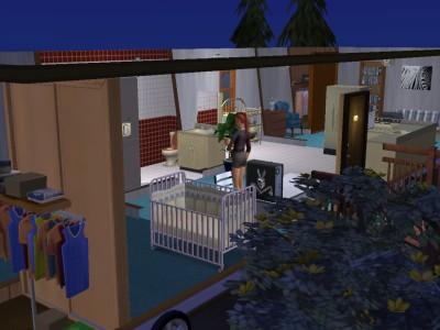 b81omvkr8fsx52pvh.jpg