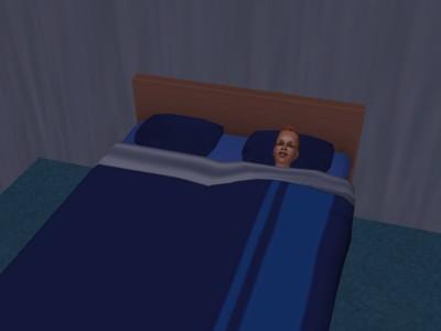 b81opqtn29w18ccxp.jpg