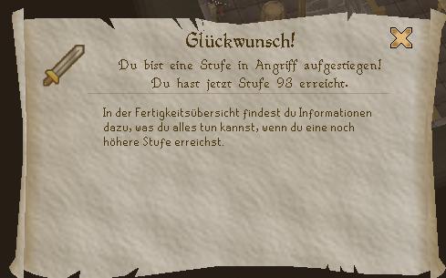 Eingefügtes Bild