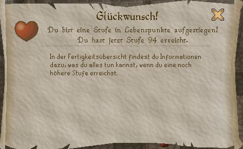 Eingefügtes Bild