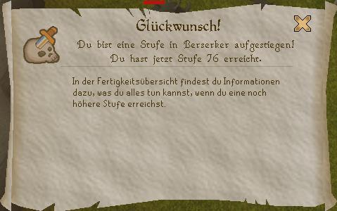 Eingefügtes Bild