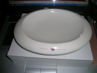 b83xav1ab531i6f0g.jpg
