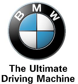 BMW E46 limo - Deep Ocean - 3er BMW - E46