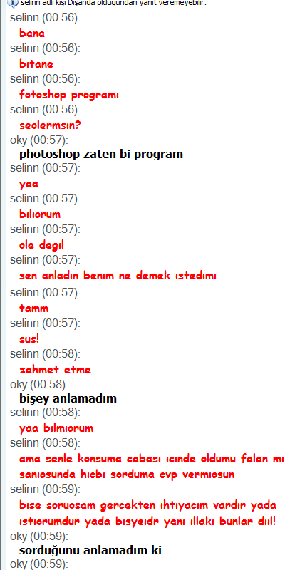 b872sc4q3drqixj0p.gif