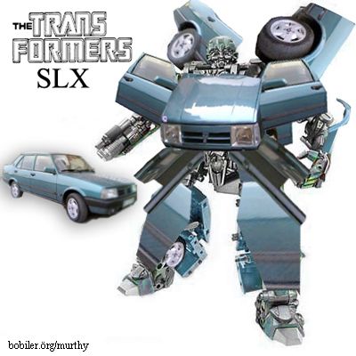b873ix3nidmwy8tc9.jpg