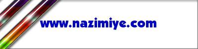 PELA NAZIMIYA