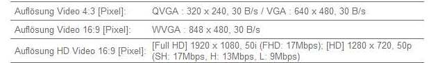 b8rztnmw4hc29ft3b.jpg