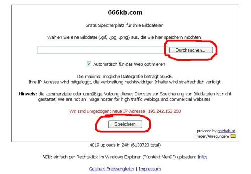 http://666kb.com/i/b8twry03ykd5jgchi.jpg