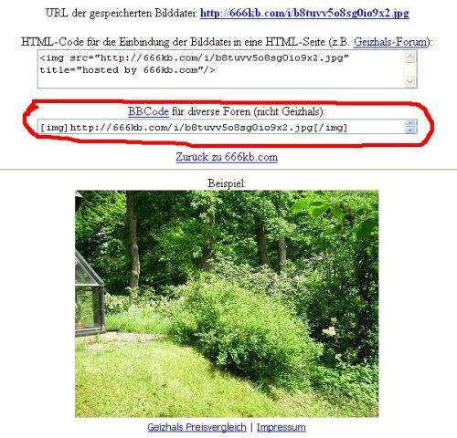 http://666kb.com/i/b8twslghsspbw88qe.jpg