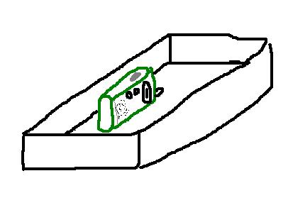b8vvlll84p1h0a1bg.jpg