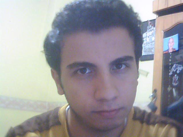 Bir Ask Hikayesi