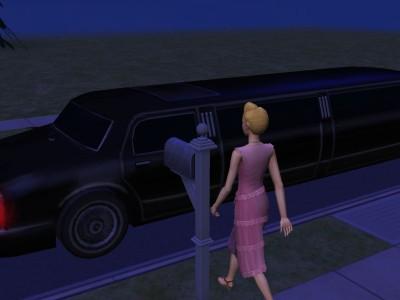 b91970msjgn6dz5d1.jpg