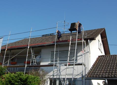 Ist Diese Montage Fachgerecht Photovoltaikforum