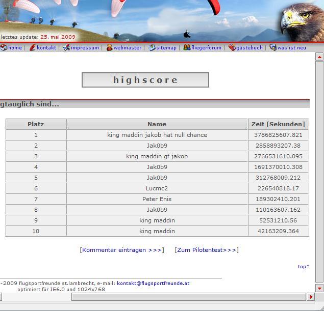 Eingefügtes Bild