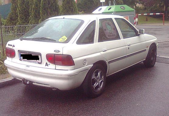 b9dfx4ga85ih0pg49.jpg