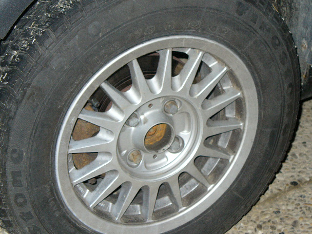 b9igyvxo60r1labwz.jpg