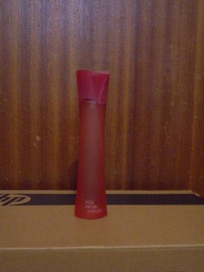 b9ocb56yd75tzco62.jpg