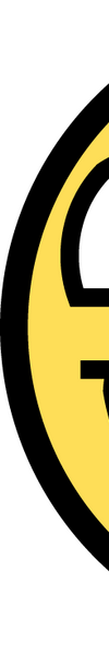 Externer Smiley