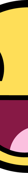 Externer Smiley