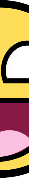 Externer Smiley