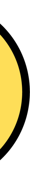Externer Smiley