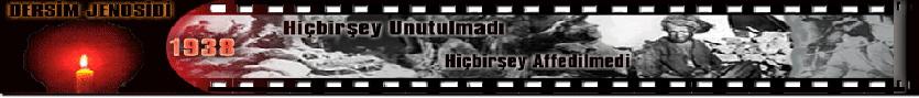 PELA DERSIM BiZ