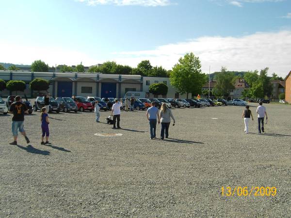 Bild