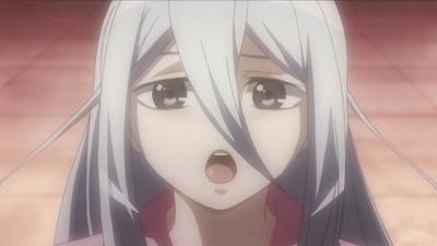 Chrome Shelled Regios Season 2? - Forums 