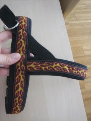 ba0poycqgk8jjg8p8.jpg