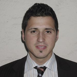 ba5xyzu3kpk3gpfx0.jpg