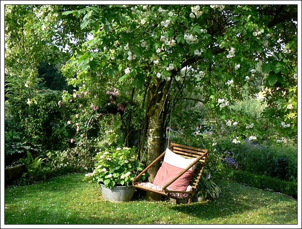 Gartenreise SüdwestDeutschland Mein schöner Garten Forum