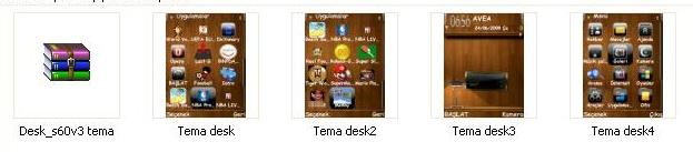 Gönderilen Resim