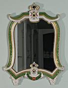 UserImage