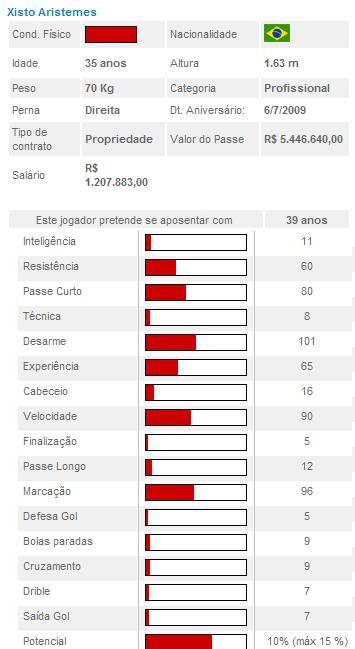 9 jogadores a venda !!! Babaq2v96i5vx2yic