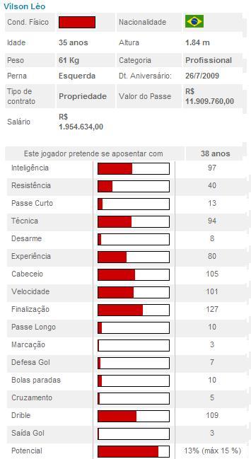 9 jogadores a venda !!! Babaya3k5ijgxrvas