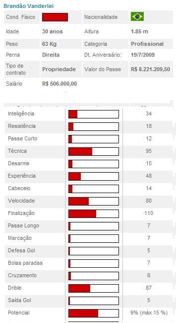 9 jogadores a venda !!! Babb24mfjra4jx7p0