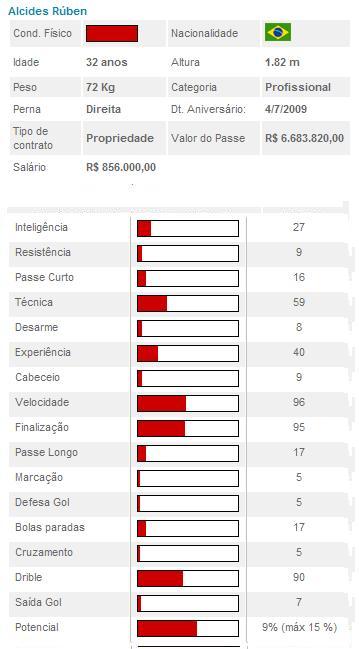 9 jogadores a venda !!! Babb5da2linnogj04