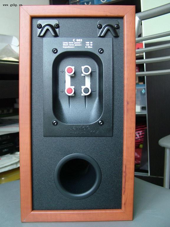 bagx97i1mqucl5cti.jpg