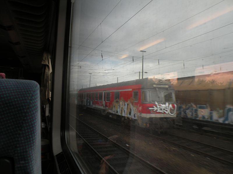 Fahrplan S Bahn Lauf Nürnberg