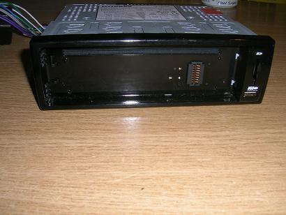 bal7bq1yqrya1kwct.jpg