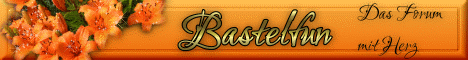Bastelfun
