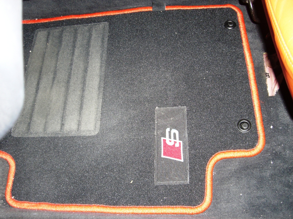 [Bild: bapeau4jvr40a09zk.jpg]