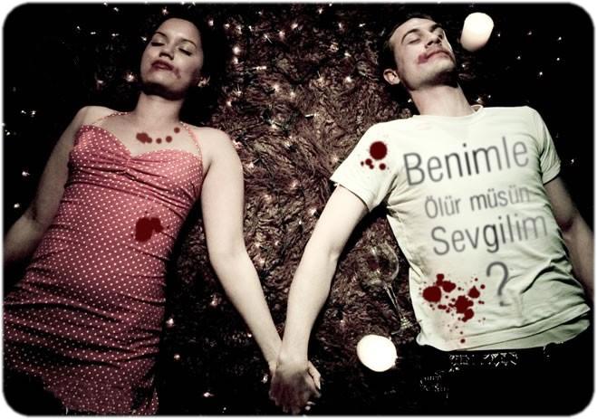 www.resimli-siirler.com www.resimli-siirler.com