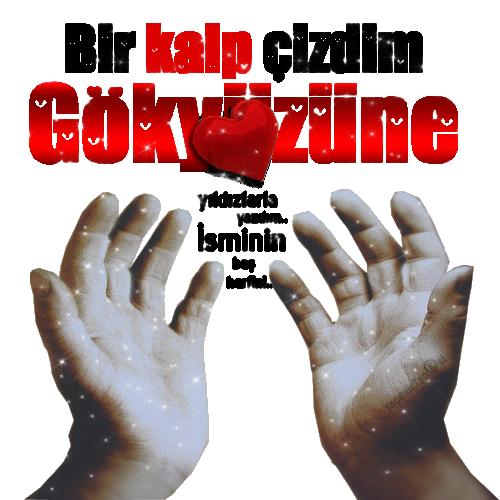 resimli-siirler.com resimli-siirler.com