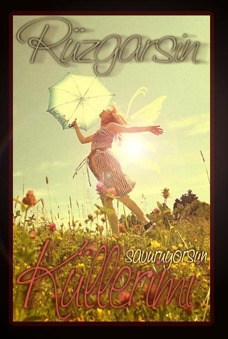resimli-siirler.com