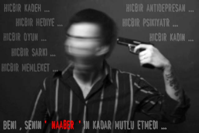 resimli-siirler.com