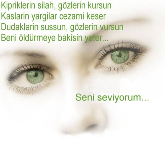 resimli-siirler.com