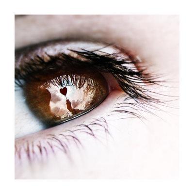 resimli-siirler.com