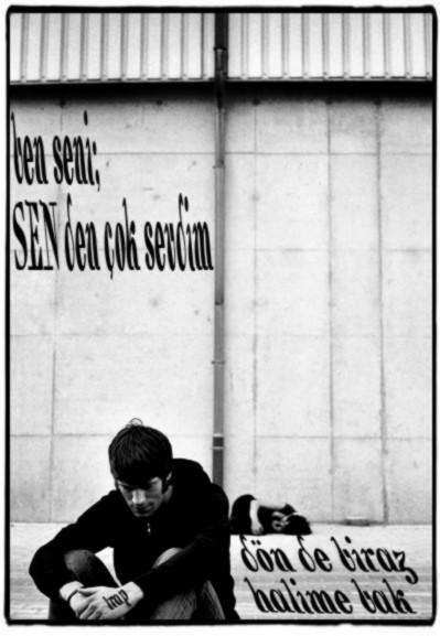 resimli-siirler.com